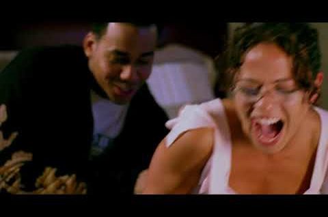 Aventura – Ella y Yo (ft. Don Omar)