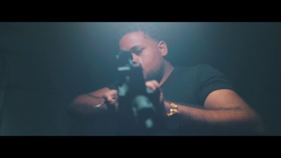 Lapiz Conciente, Ceky Viciny, Chiki El De La Vaina – No E’ Na’ Matalo (Video Oficial)