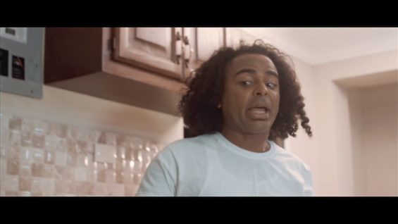 Nfasis – Bate Que Bate (Video Oficial)