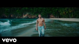 Prince Royce – Morir Solo (Official Video)