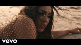 Danna Paola – Sodio