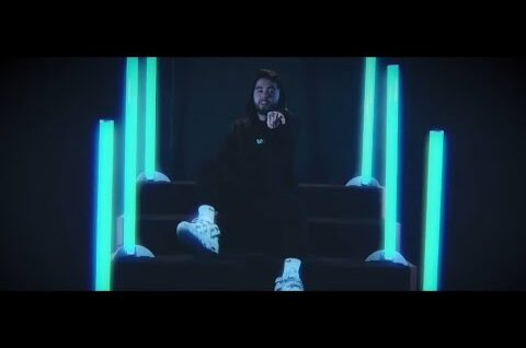 Chema Rivas – Entre Tu Y Yo (Official Video)