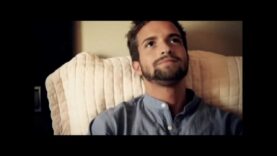 Vuelvo a verte – Malú y Pablo Alboran