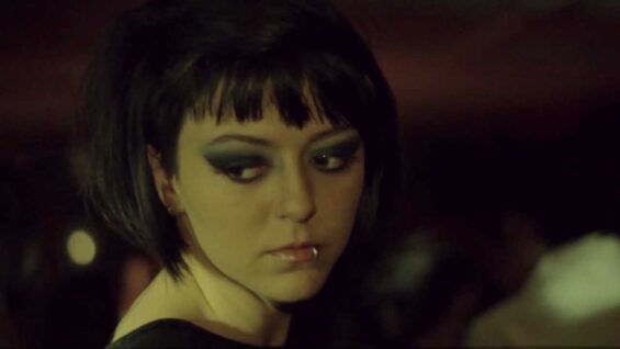 Superlitio – Viernes Otra Vez (Video Oficial) (HD)