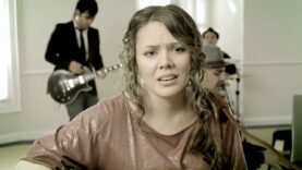 #Jesse&Joy – ¡Corre!