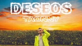 Taonny – Deseos