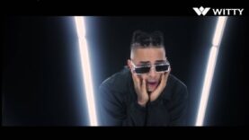 Clark MRD – Doce (Video Oficial)