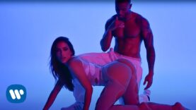 Anitta – Envolver [Official Music Video]