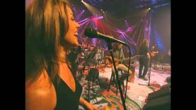 MANÁ | Se Me Olvido Otra Vez DVD (MTV Unplugged)