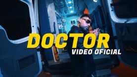 Mr. Don – Doctor / Video Oficial 💔