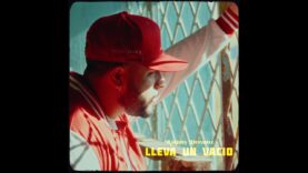 Ralphy Dreamz –  Lleva Un Vacío (Video Official)