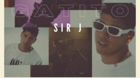 SIR J – GATITO VIDEO OFICIAL