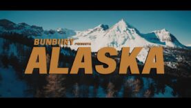 Bunbury – Alaska (Videoclip oficial)