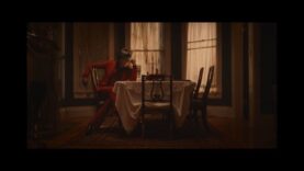 Bunbury – Desaparecer – Videoclip oficial