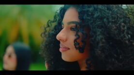 Dynell – VenBai ((Video Oficial))