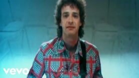 Gustavo Cerati – Cosas Imposibles (Official Video)