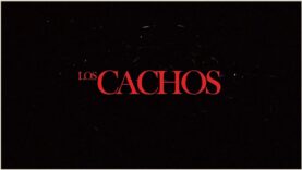 Piso 21 & Manuel Turizo – Los Cachos (Lyric Video)