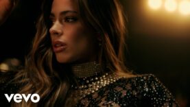 TINI, Becky G, Anitta – La Loto (Video Oficial)