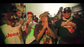 Bulin 47 x Flow 28 – Po po po (Video Oficial)