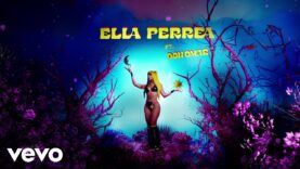 Chesca, Don Omar – Ella Perrea