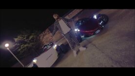 JMoney OTB – Lo Que Yo Pasé (Video Oficial)