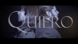 ROGER – “Quiero” (Video Oficial)