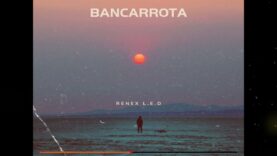 Bancarrota – Renex ( Latino Americano Reggaeton 2023 )