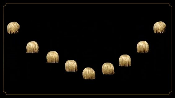 El Kuelgue – La Curva