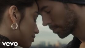 Enrique Iglesias, Maria Becerra – ASI ES LA VIDA (Official Video)