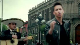 PRINCE ROYCE – Incondicional (Official Video HD)